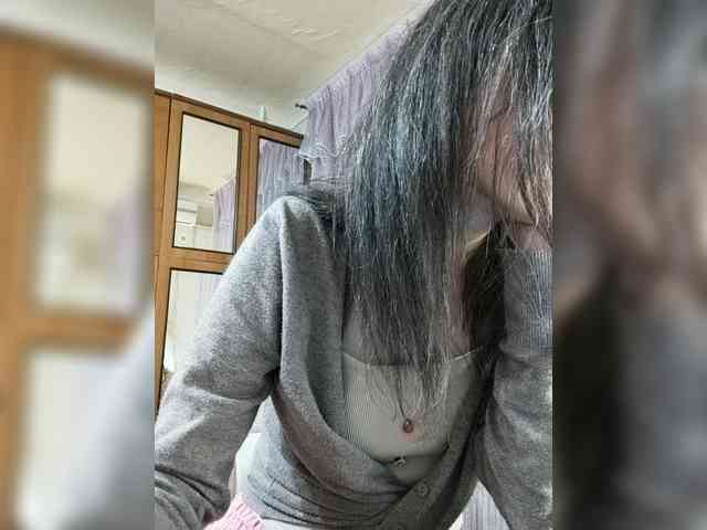 Viviennn