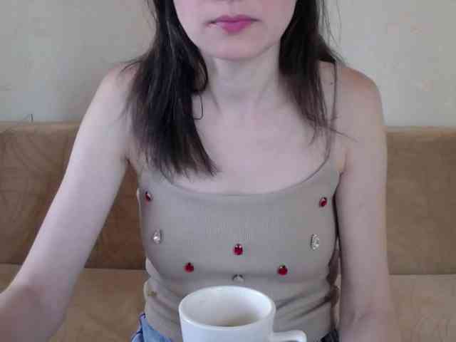 Loliiiitka webcam