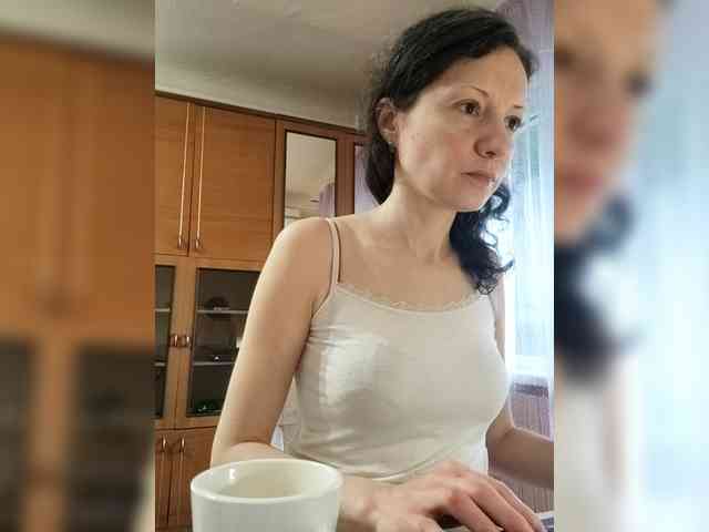 Viviennn webcam