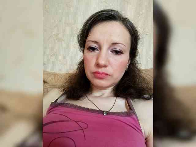 Viviennn webcam