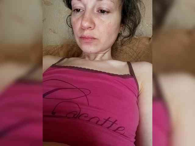 Viviennn webcam