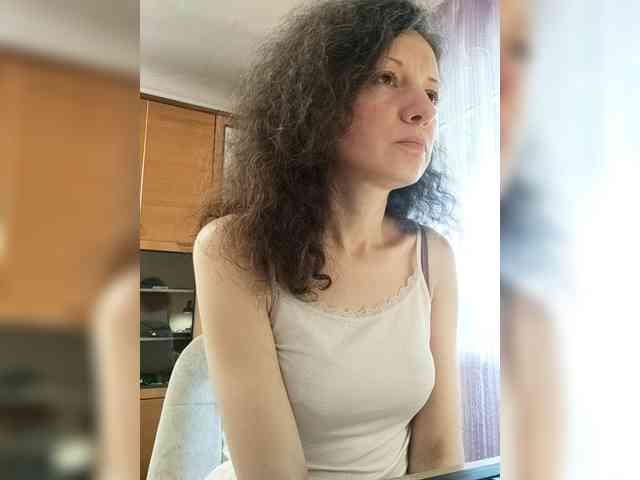 Viviennn webcam
