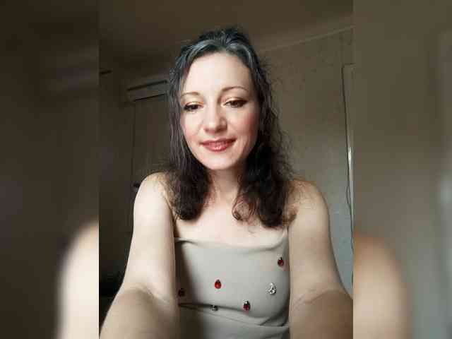 Millie webcam