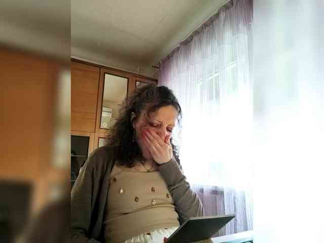 Viviennn webcam