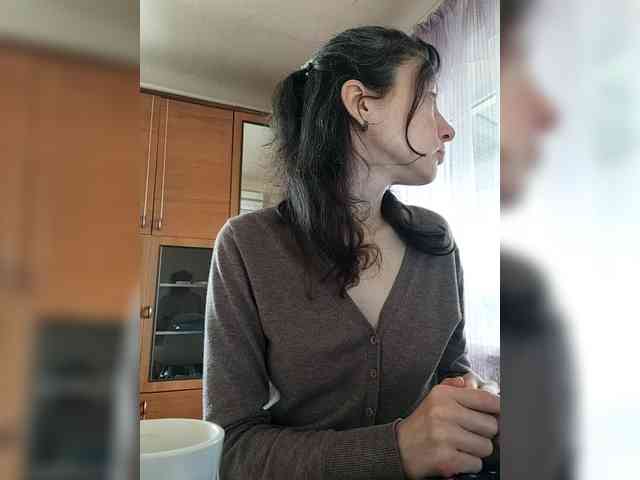 Viviennn webcam