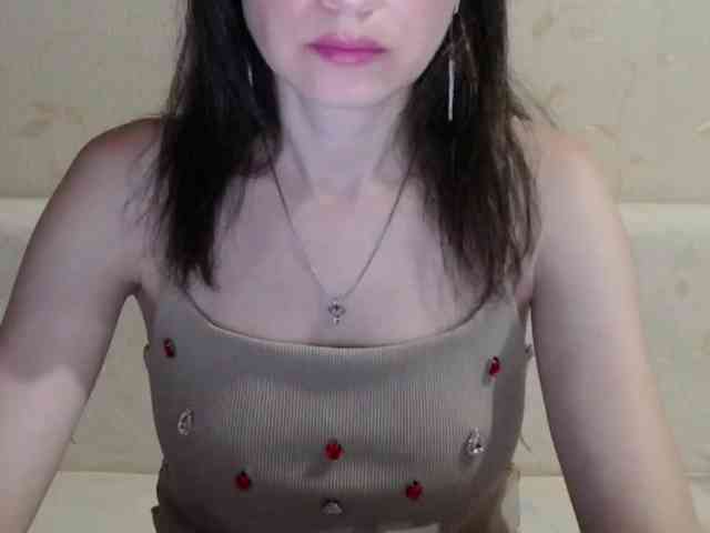Loliiiitka webcam