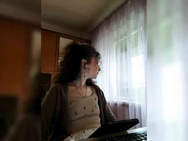 Viviennn webcam