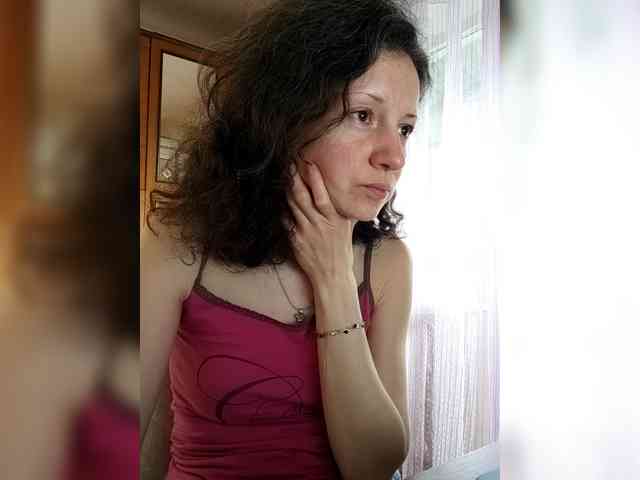 Viviennn webcam