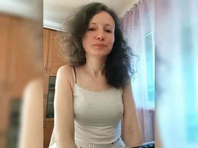Viviennn webcam