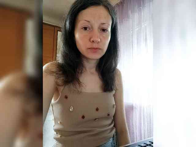 Viviennn webcam