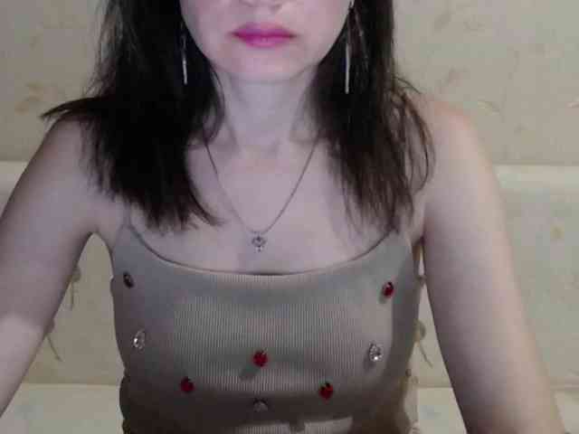 Loliiiitka webcam