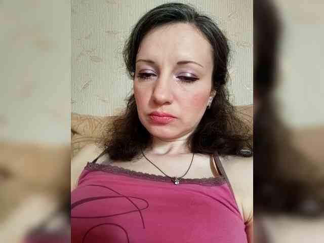 Viviennn webcam
