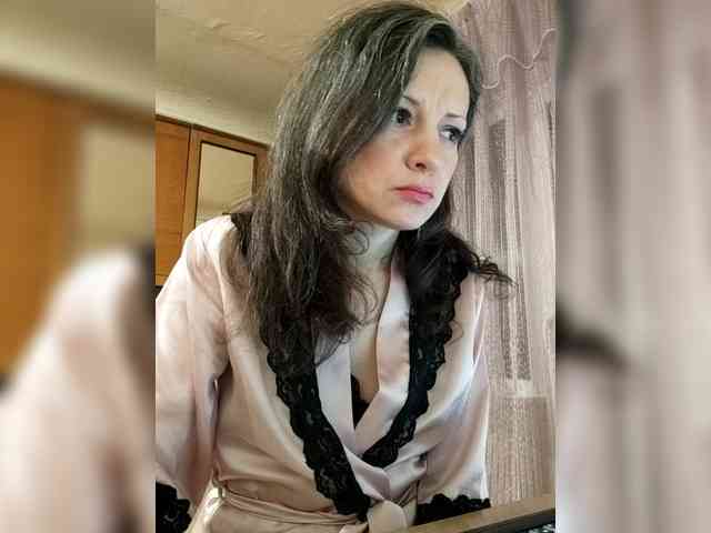 Viviennn