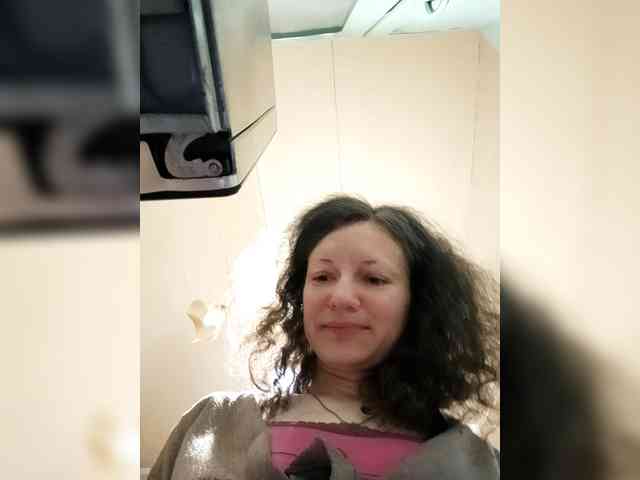 Viviennn webcam