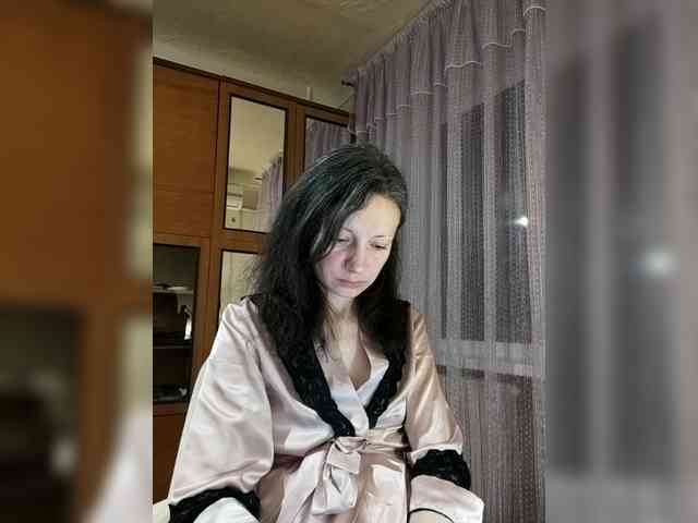 Viviennn webcam