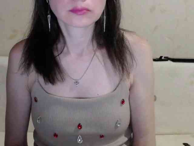 Loliiiitka webcam