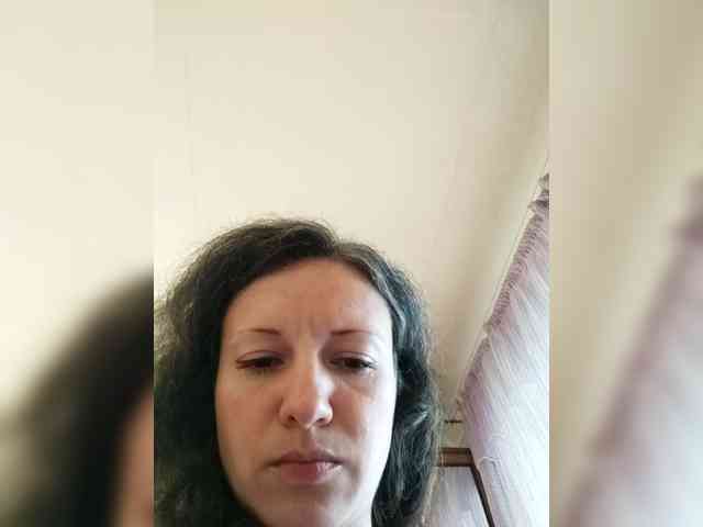 Viviennn webcam