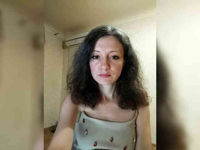 Millie webcam