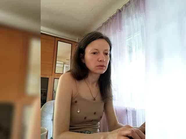 Viviennn webcam