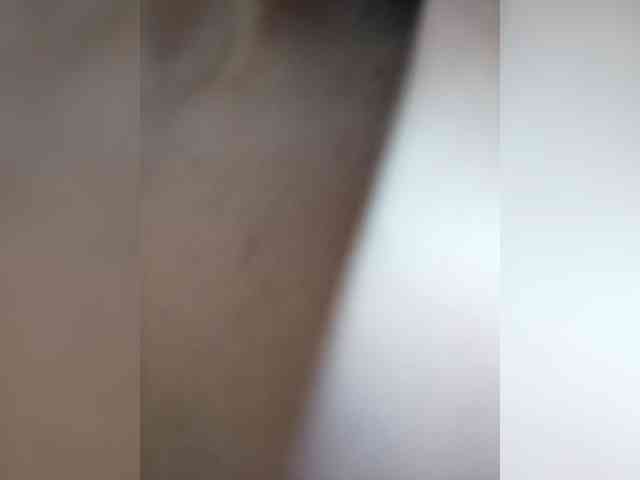 Viviennn webcam