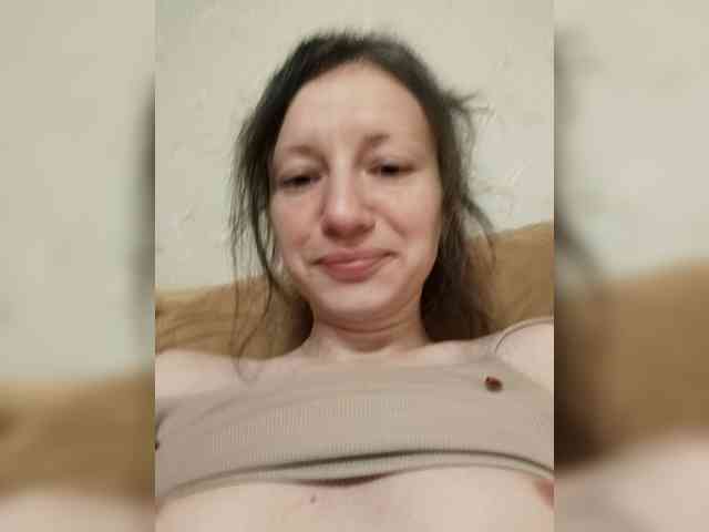 Viviennn webcam