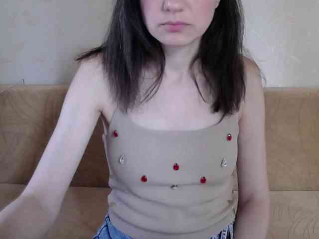Loliiiitka webcam