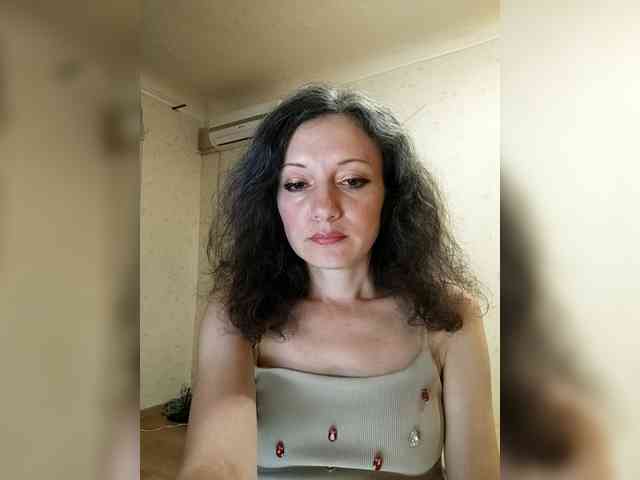 Mint-Lime Live Webcam on BongaCams