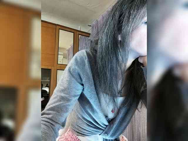 Viviennn webcam