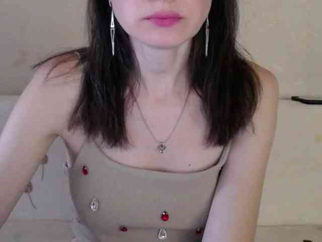 Loliiiitka webcam