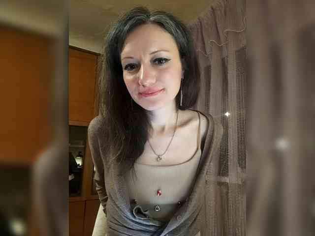 Viviennn webcam
