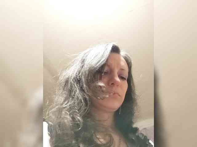 Viviennn