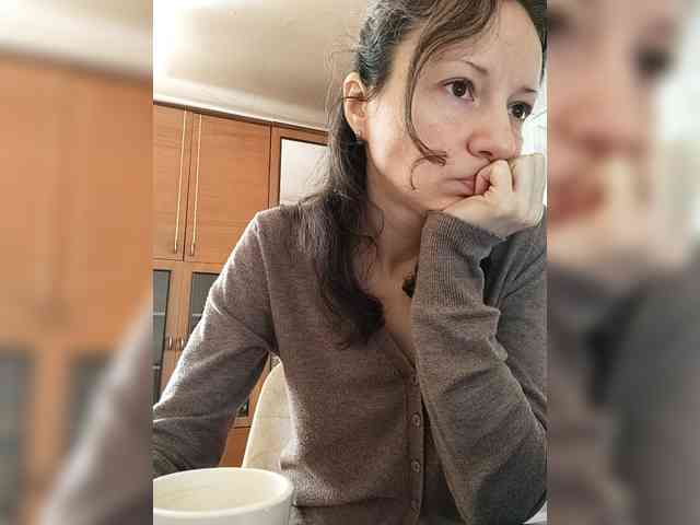 Viviennn webcam