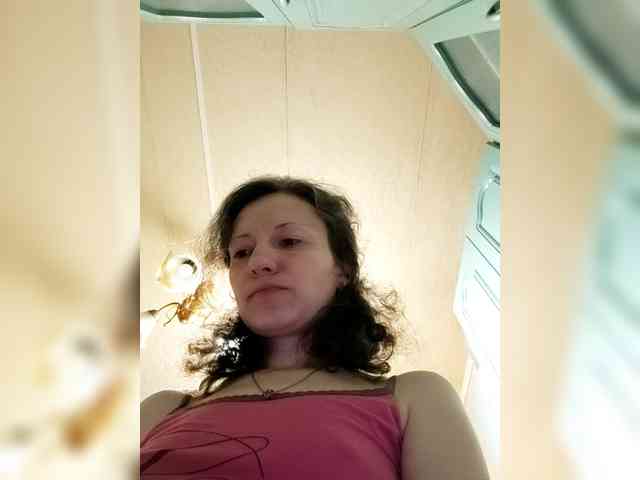 Viviennn webcam