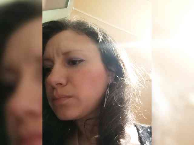 Viviennn webcam
