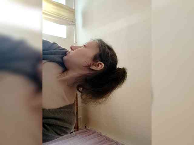 Viviennn webcam