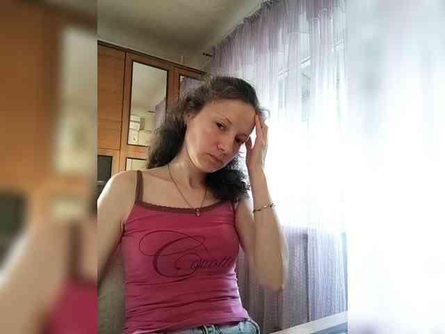Viviennn webcam