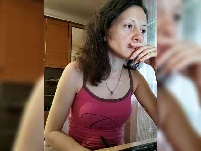 Viviennn webcam