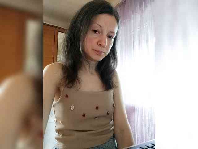 Viviennn webcam