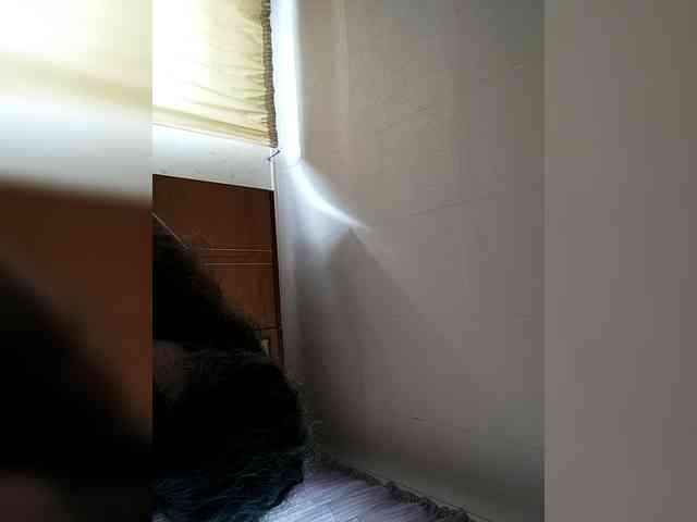 Viviennn webcam