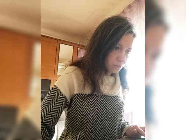 Viviennn