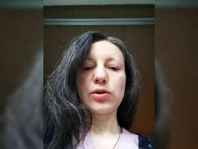 Viviennn webcam