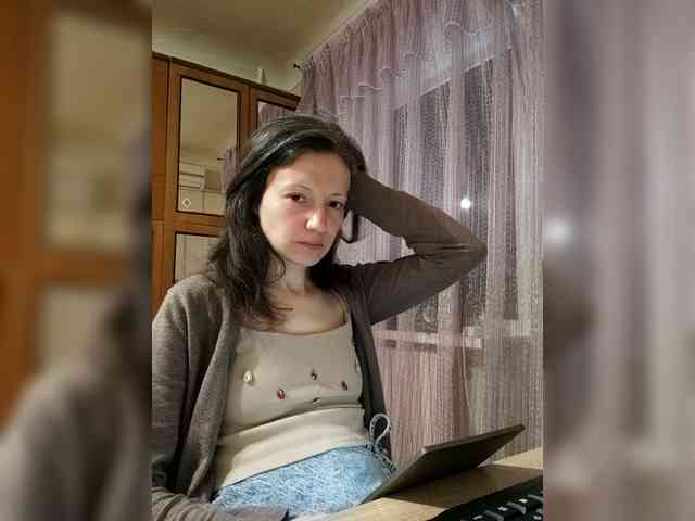 Viviennn