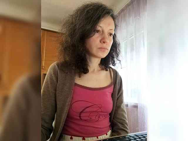 Viviennn webcam