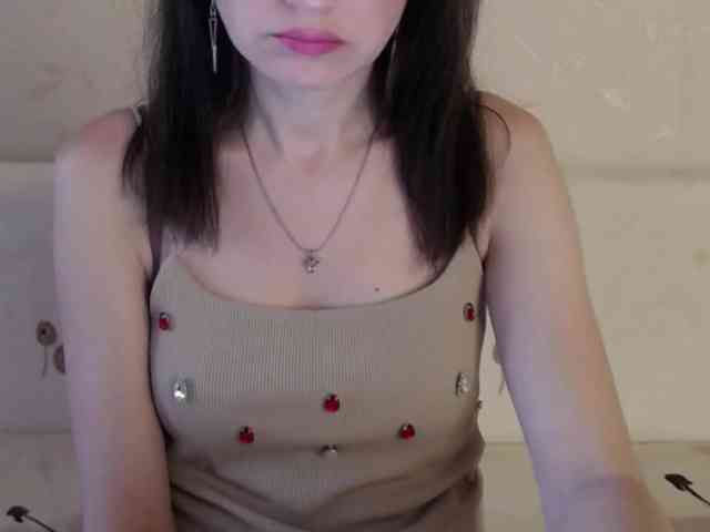 Loliiiitka webcam