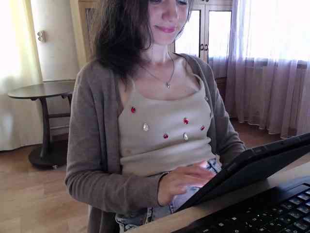 Millie