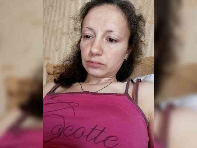 Viviennn webcam