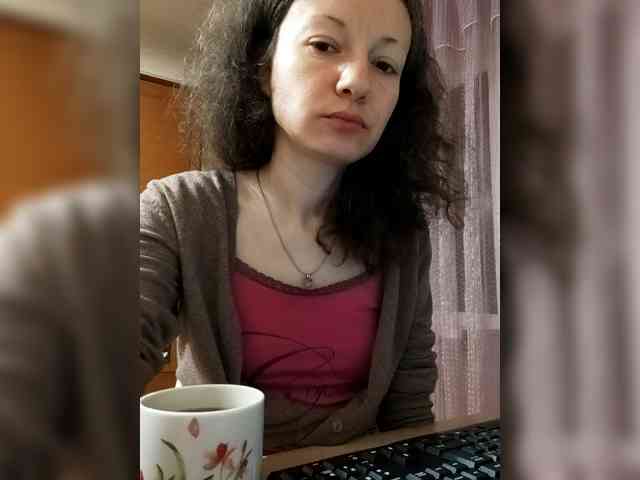 Viviennn webcam