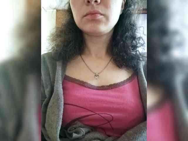 Viviennn webcam