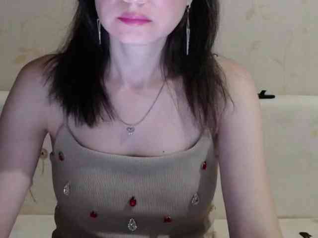 Loliiiitka webcam
