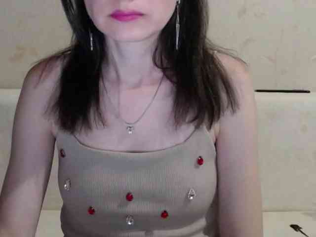 Loliiiitka webcam